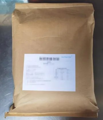 Bovine Collagen Peptide