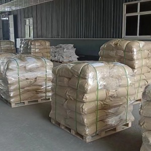 Potassium Humate/Humic Acid Potassium Salt