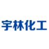 Qidong Yulin Chemical Co.,Ltd.