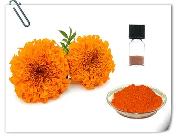 Marigold Extract