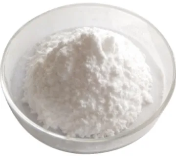 D-(+)-Methyl-Alpha-(2-Thienylethamino)(2-Chlorophenyl)Acetate