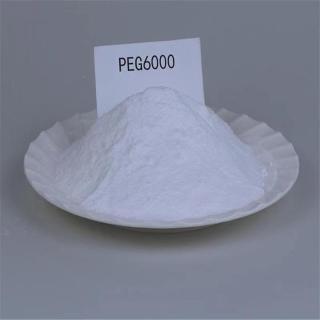 Polyethylene Glycol