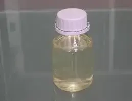 3-Methylthiophene