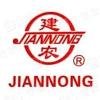 Jiangsu Jiannong Aba Agrochemical Co., Ltd.