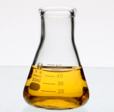 4-Methoxyphenyl Chlorothioformate 