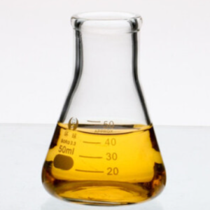 4-Methoxyphenyl Chlorothioformate