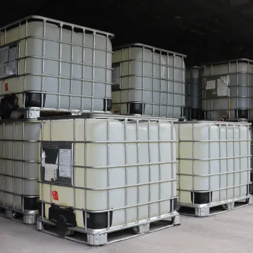 Triacetin / Glycerol Triacetate