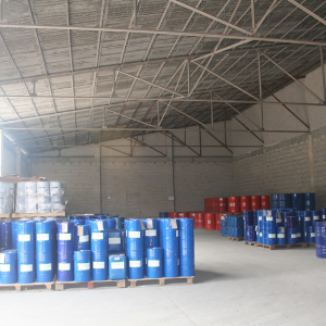 RH-5420 Rheology Additive