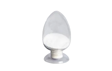 Vinorelbine L-Tartrate