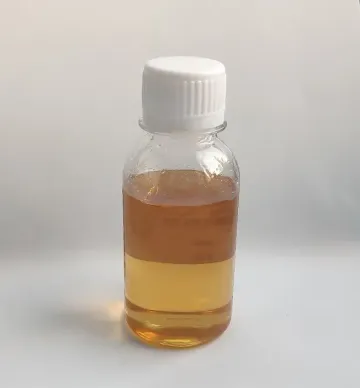 2-Chloro-6-Methylaniline