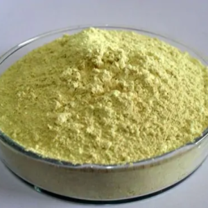 Baicalin Extract