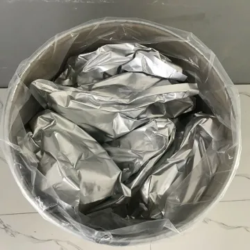 Sucralose/Splenda/Trichlorosucrose/TGS