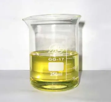 2-Pyridinecarboxaldehyde
