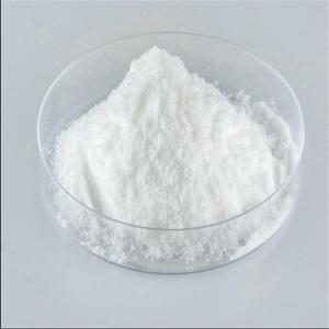 Vonoprazan Fumarate