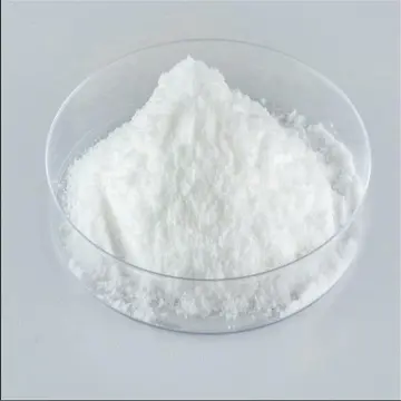 Vonoprazan Fumarate