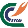 Hanzhong Trg Biotech Co.,Ltd.