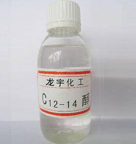 C12-14 Alcohol