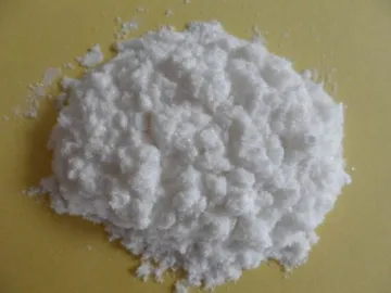 Nicotinic Acid