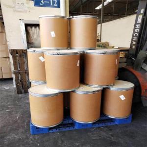 Vat Yellow 1