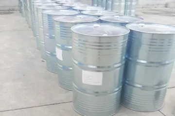 1,4-Butenediol (Crude)