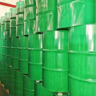 Factory Supply Hot sale Industrial Grade Cleaning Solvent N-hexane With Competitive Price