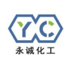 Xinyi Yongcheng Chemical Co., Ltd.