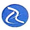 Shijiazhuang Ruixue Pharmaceutical Co., Ltd.
