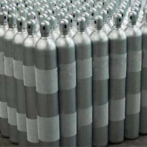 Dimethyl Ether