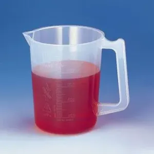 1,3,3-Trimethyl-2-Methyleneindoline