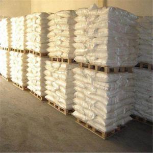 Feed Grade Sodium Bicarbonate