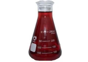 1-Aminoanthraquinone (Liquid)