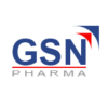 Gsn Life Sciences