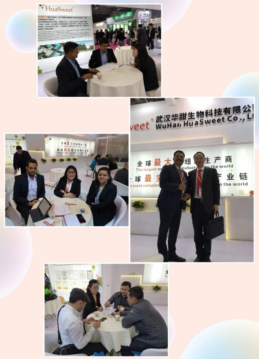 Exhibition