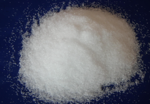 Trisodium Phosphate 98%(TSP)