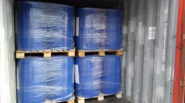 HS-311 1-Hydroxy Ethylidene-1,1-Diphosphonic Acid (HEDP)