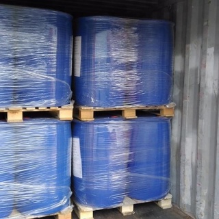 1-Hydroxy Ethylidene-1,1-Diphosphonic Acid/HEDP/HEDPA