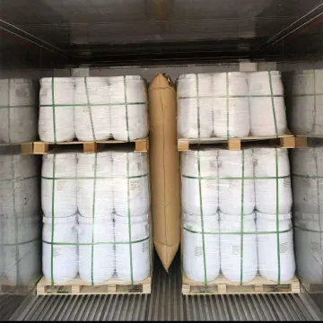 Calcium Hypochlorite Granular / Bleaching Powder