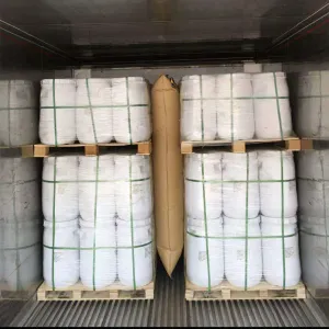 Calcium Hypochlorite Granular / Bleaching Powder