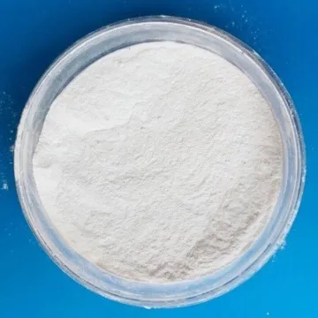 Mono-Di Calcium Phosphate MDCP 21% / Monocalcium Phosphate MCP 22%