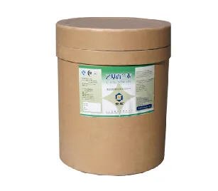 Ethyl Vanillin