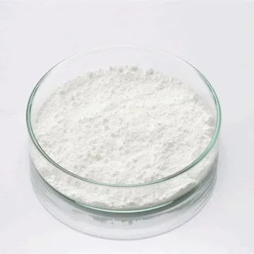 Sodium Metabisulfite（Food Grade）