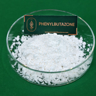 Phenylbutazone