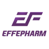 Effepharm (Shanghai) Co.,Ltd.