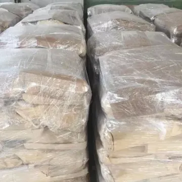 Carbon Black/Acetylene Carbon Black/Carbonblacktoner