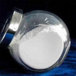 Acetylcysteine