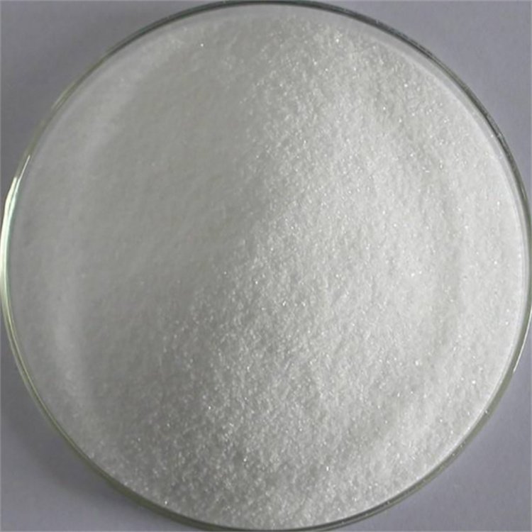 Sodium Sulfide Nonahydrate 