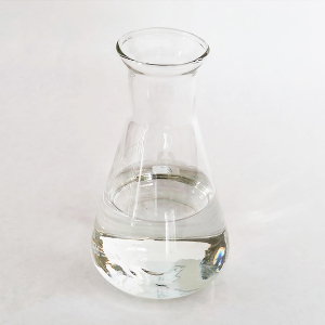 Trifluoromethoxybenzene