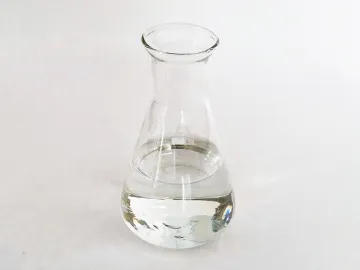 Trifluoromethoxybenzene