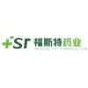 Hangzhou Fst Pharmaceutica Co., Ltd.
