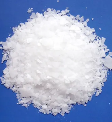 Beta-Alanine